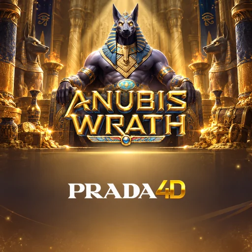 prada4d