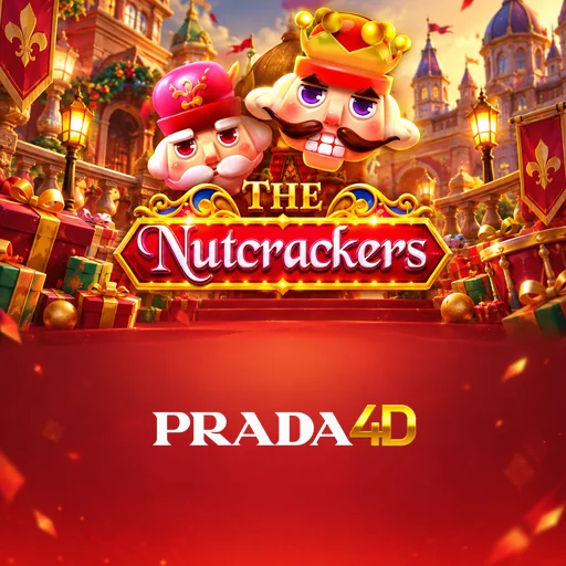 prada4d Indonesia - Peningkatan performa dan UI/UX terbaru