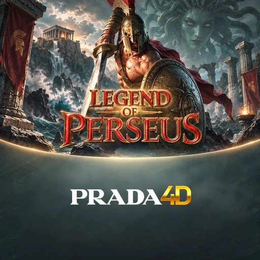 prada4d