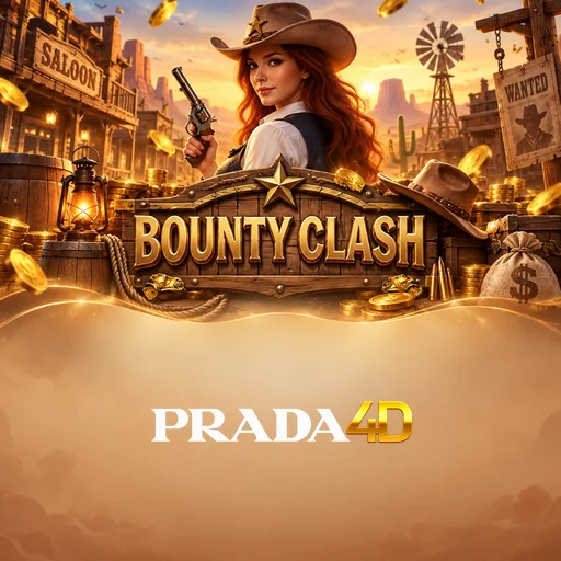 prada4d APK Indonesia - Panduan Lengkap dan Tutorial