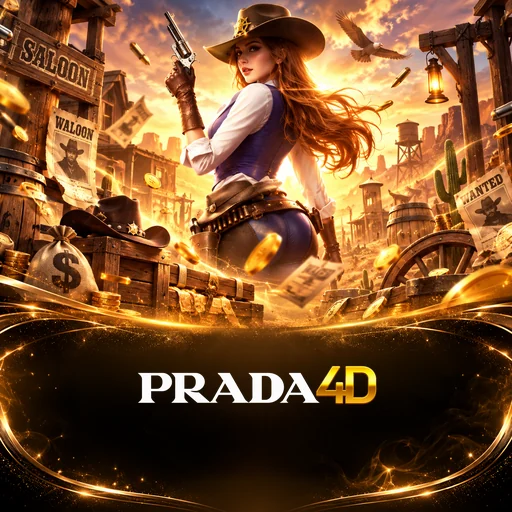 prada4d APK Indonesia - Panduan Lengkap dan Tutorial