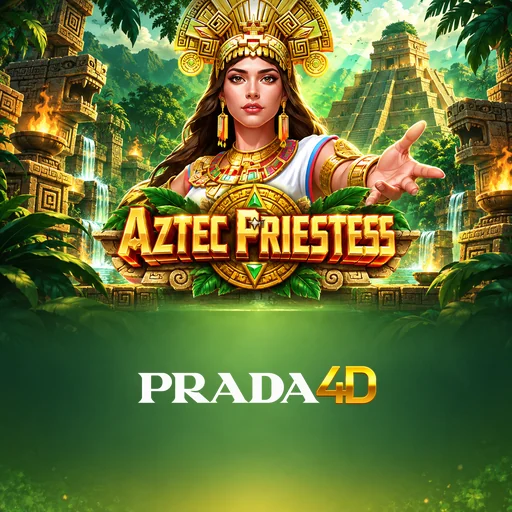prada4d APK Indonesia - Panduan Lengkap dan Tutorial