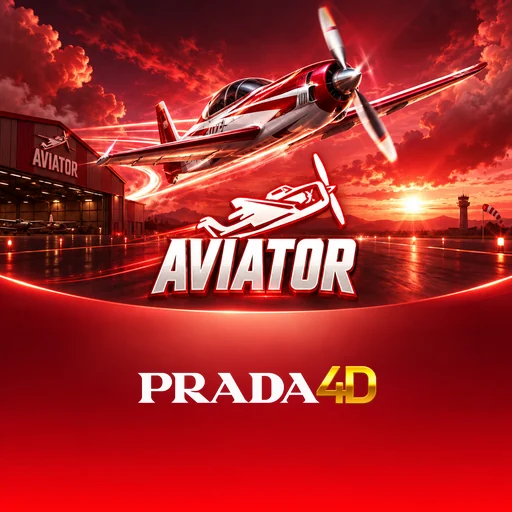 prada4d APK Indonesia - Panduan Lengkap dan Tutorial