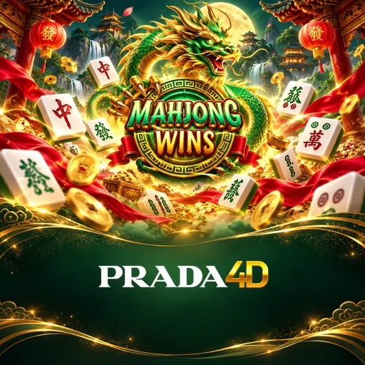 prada4d