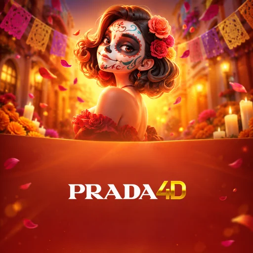prada4d