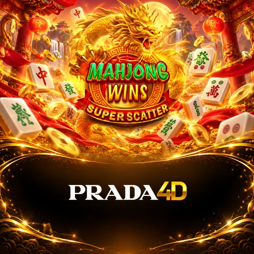 prada4d