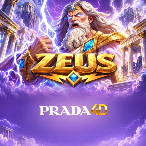 prada4d