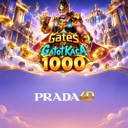 prada4d