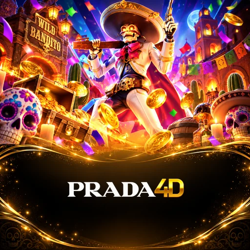 prada4d