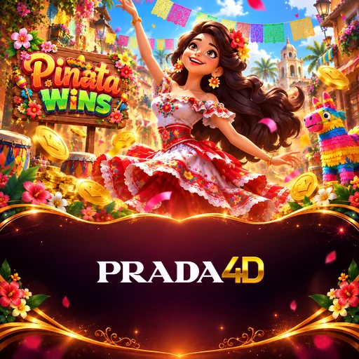 prada4d