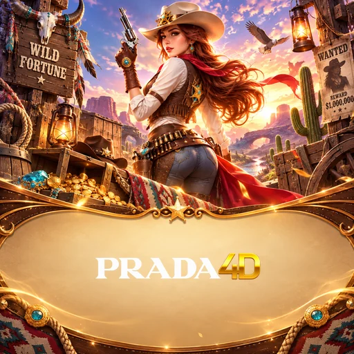 prada4d