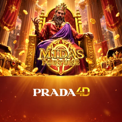 prada4d