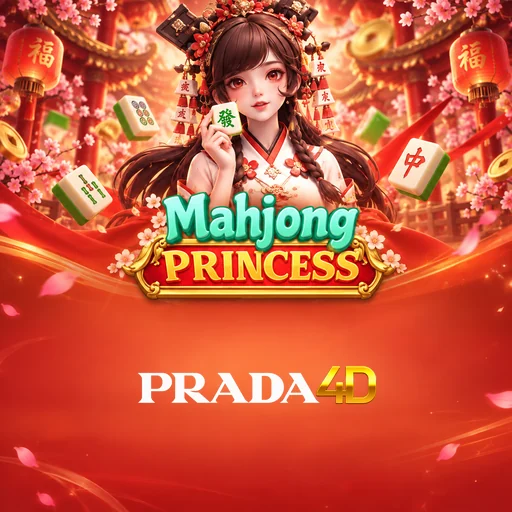 prada4d