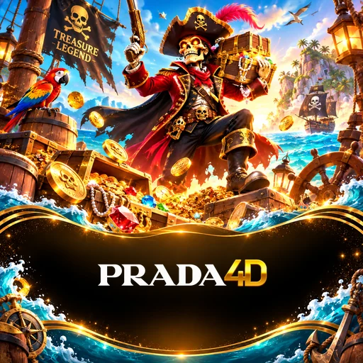 prada4d
