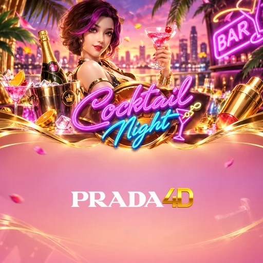 prada4d