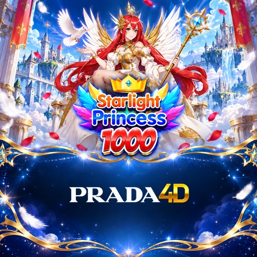 prada4d