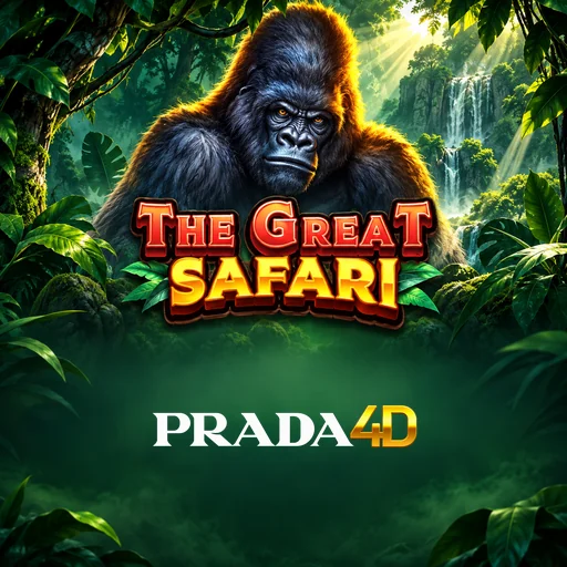 prada4d