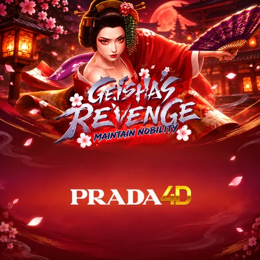 prada4d APK Indonesia - Panduan Lengkap dan Tutorial