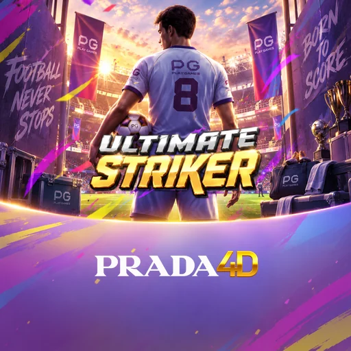 prada4d APK Indonesia - Panduan Lengkap dan Tutorial