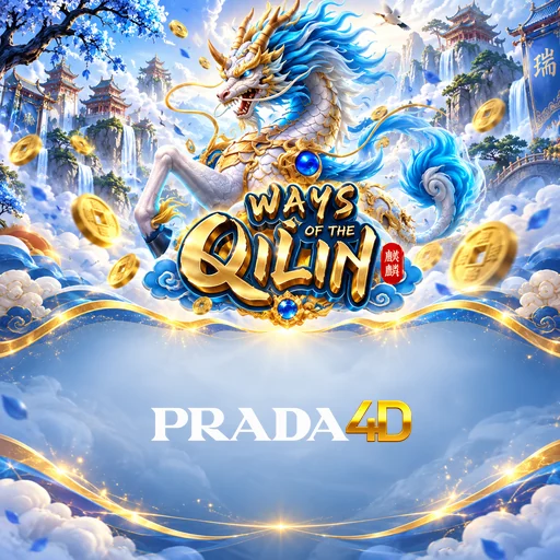 prada4d APK Indonesia - Panduan Lengkap dan Tutorial