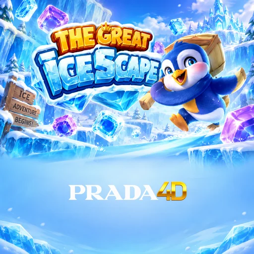 prada4d