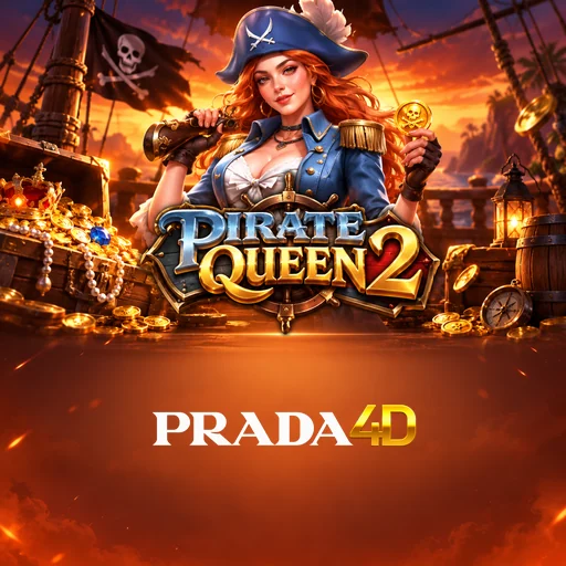 prada4d APK Indonesia - Panduan Lengkap dan Tutorial